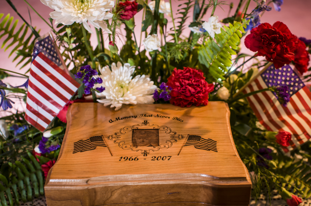 Tour Our Facility Lotz Funeral Home Roanoke, VA