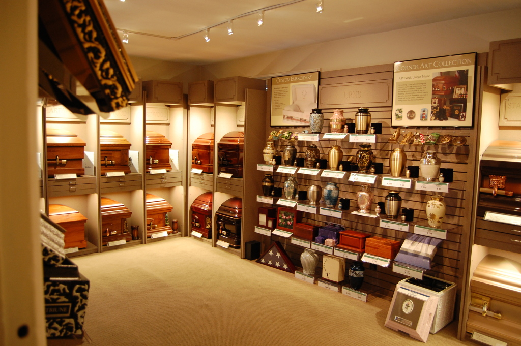 south haven funeral home