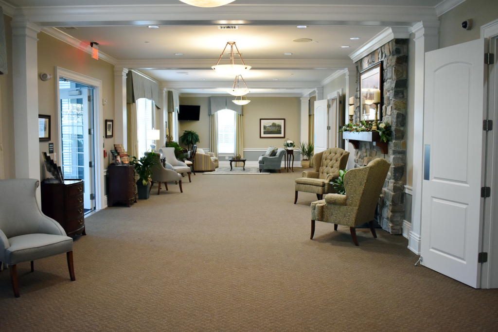 james terry funeral home coatesville pa