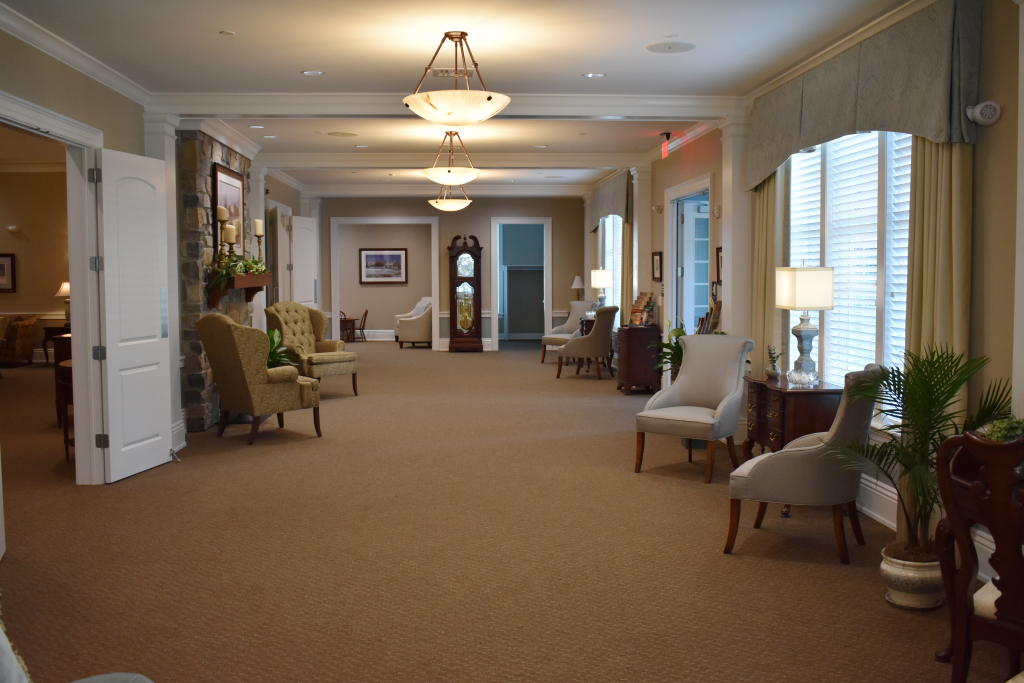 james funeral home in bethlehem pa