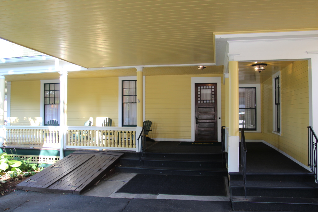 O'Brien Funeral Home & Cremations Bristol, CT