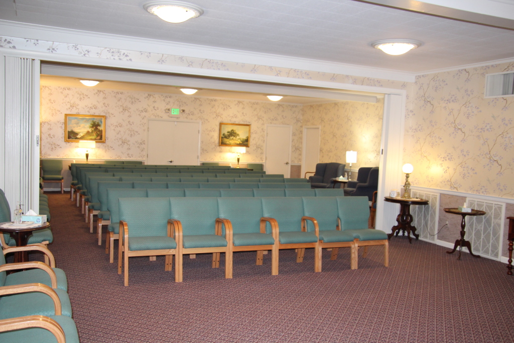 O'Brien Funeral Home & Cremations - Bristol, CT