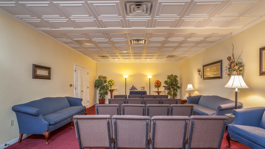 roberson funeral home fl
