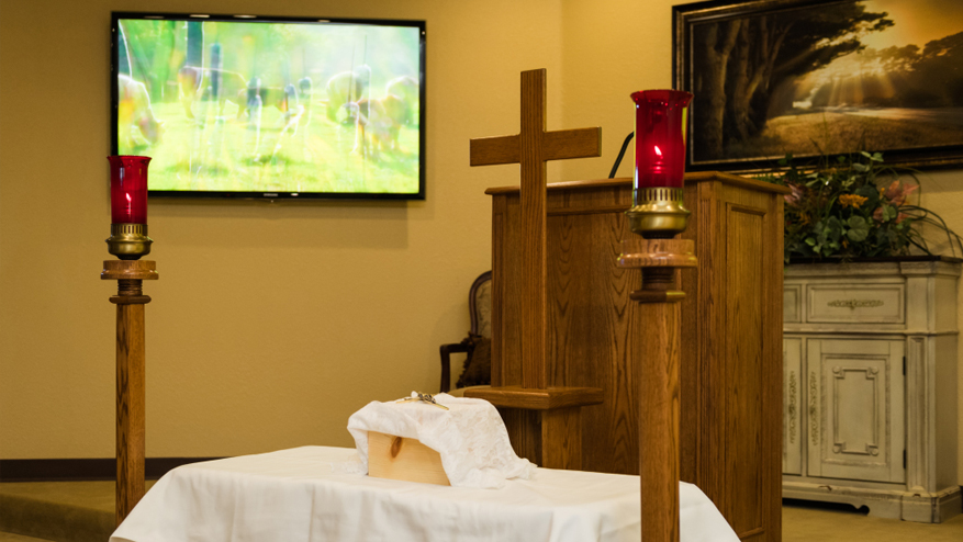 Moore Funeral and Cremation - Moore, OK