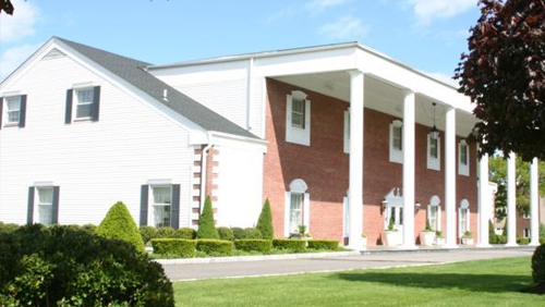 Bryant Funeral Home & Cremations - East Setauket, NY