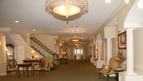 Bryant Funeral Home & Cremations - East Setauket, NY