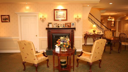 Bryant Funeral Home & Cremations - East Setauket, NY