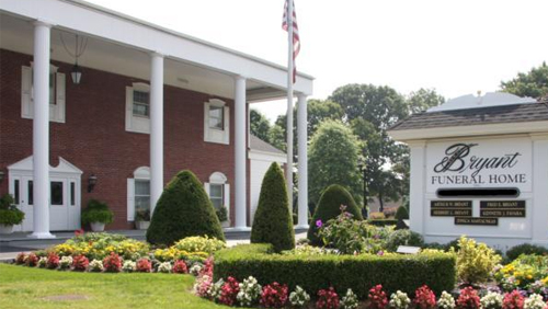 Bryant Funeral Home & Cremations - East Setauket, NY