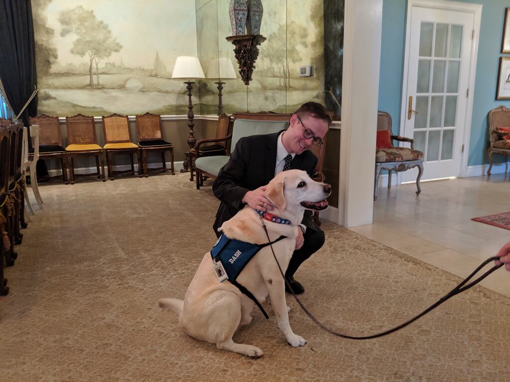 In Our Community BradshawCarter Memorial & Funeral Services & Cremations