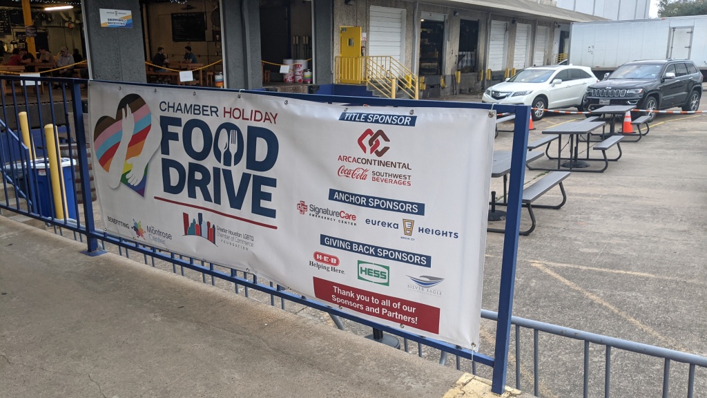 In Our Community BradshawCarter Memorial & Funeral Services & Cremations