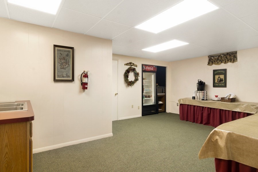 Bryan & Hardwick Funeral Home & Cremations - Zanesville, OH