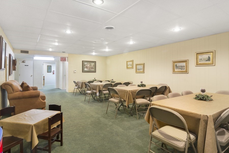 Bryan & Hardwick Funeral Home & Cremations - Zanesville, OH