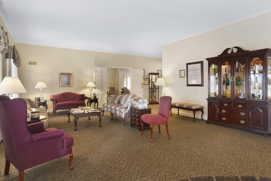 bryan braker funeral home