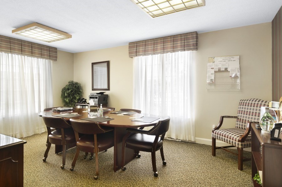 Bryan & Hardwick Funeral Home & Cremations - Zanesville, OH