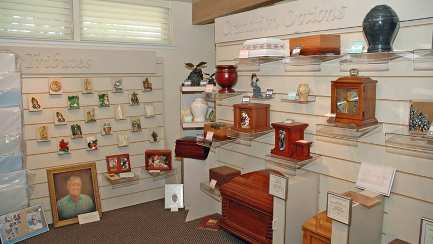 Cremation Services in Madera, CA Jay Chapel Directors