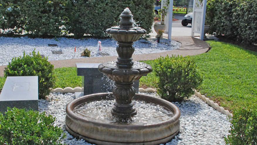 home inspection services lakeland fl