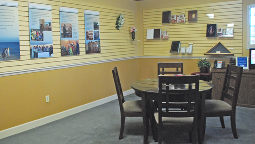 funeral homes lakeland fl