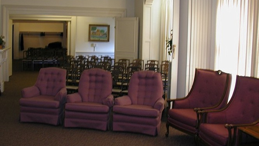 Messier Funeral Home & Cremations - Holyoke, MA