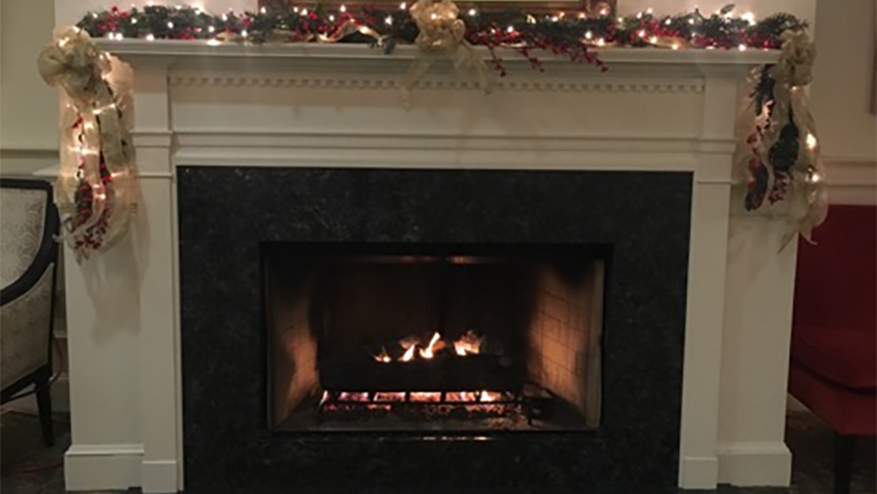methuen funeral homes