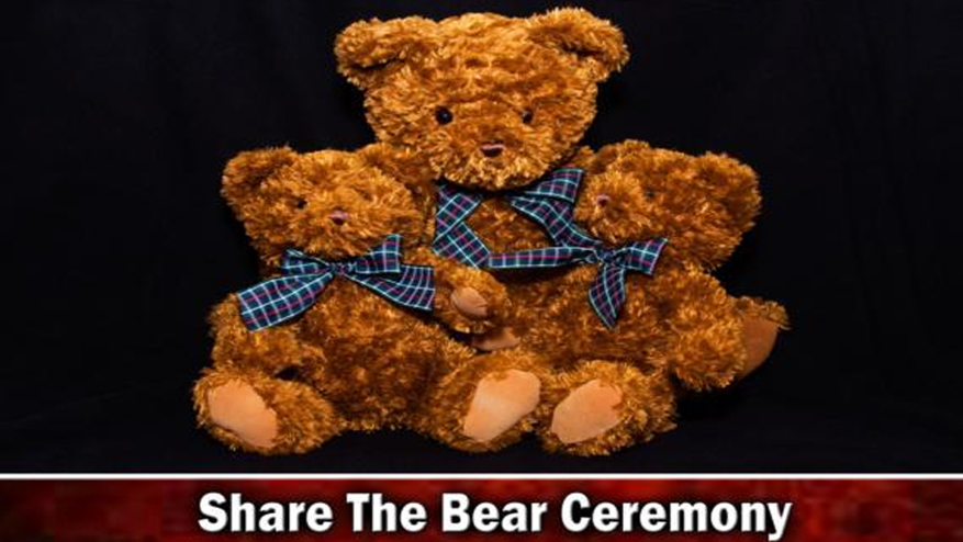 ceballos funeral home