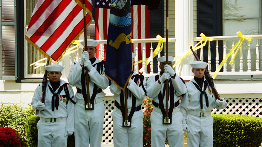 Cody-White Funeral Home & Cremations - Milford, CT