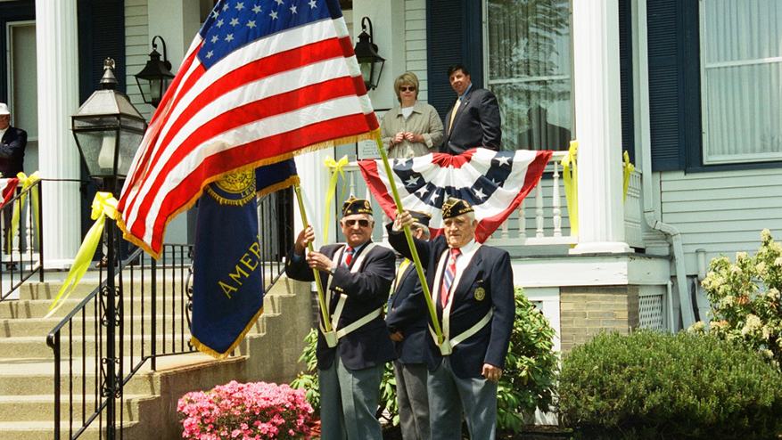Cody-White Funeral Home & Cremations - Milford, CT