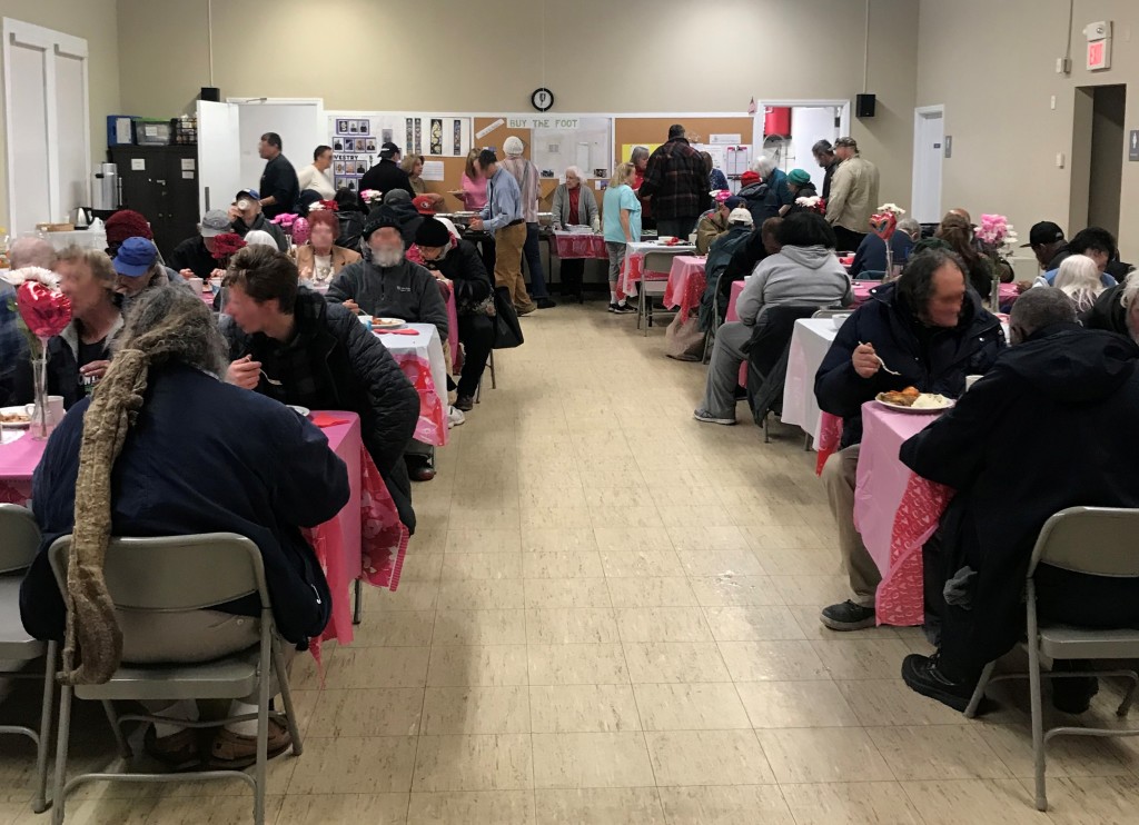 CodyWhite Funeral Home & Cremations Milford, CT