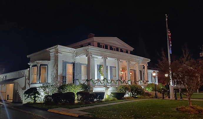 Cody-White Funeral Home & Cremations - Milford, CT