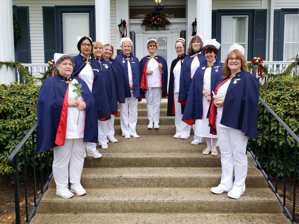 CodyWhite Funeral Home & Cremations Milford, CT