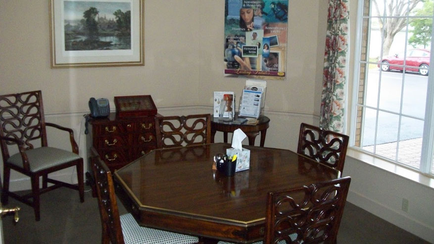 funeral homes inverness fl