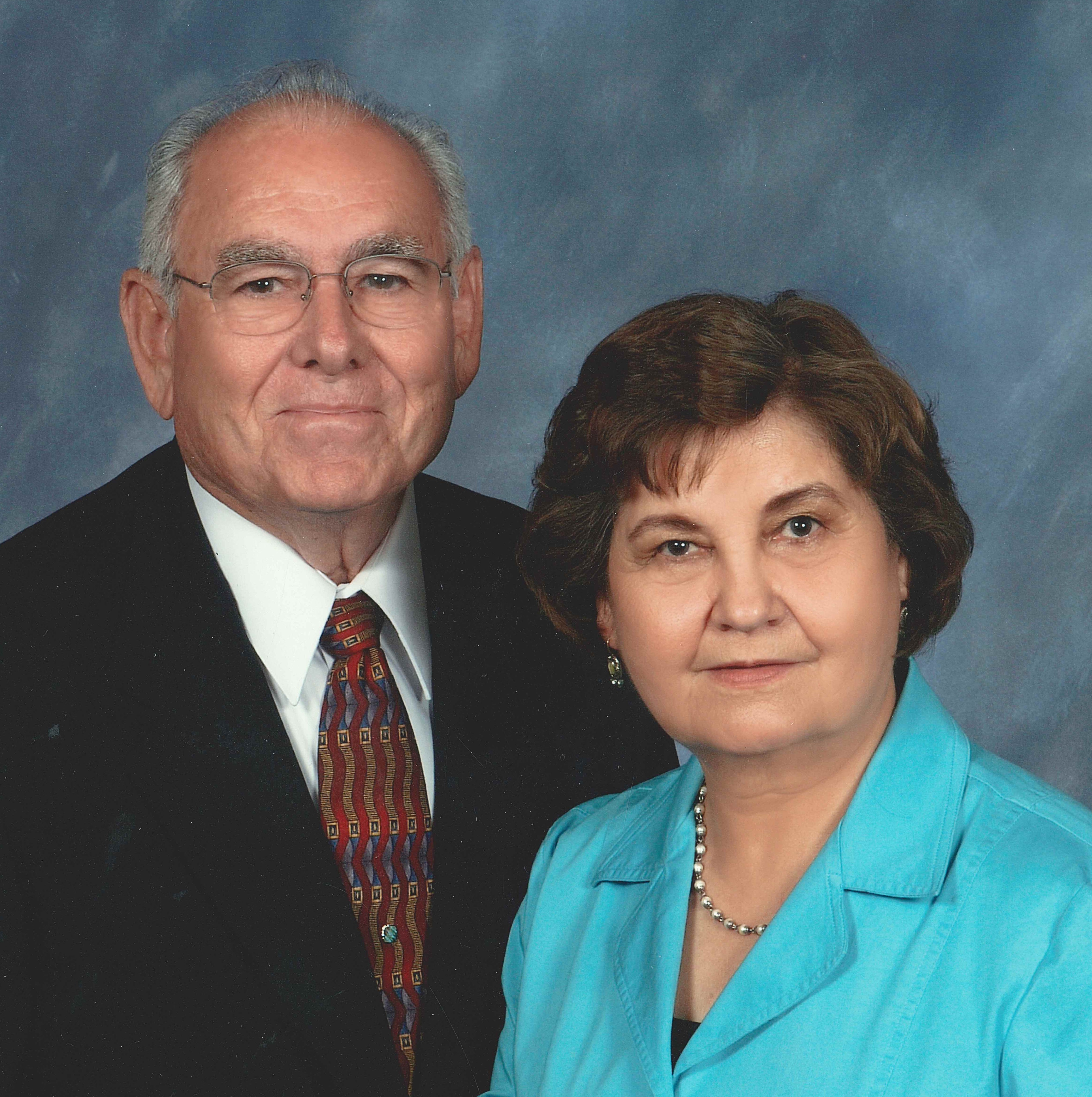 Rose Garden Funeral Home Us 83 Zapata Tx - anmondesign