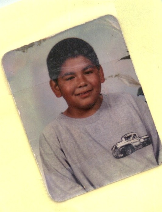 Tribute for Juan Carlos Barajas (Photo album)