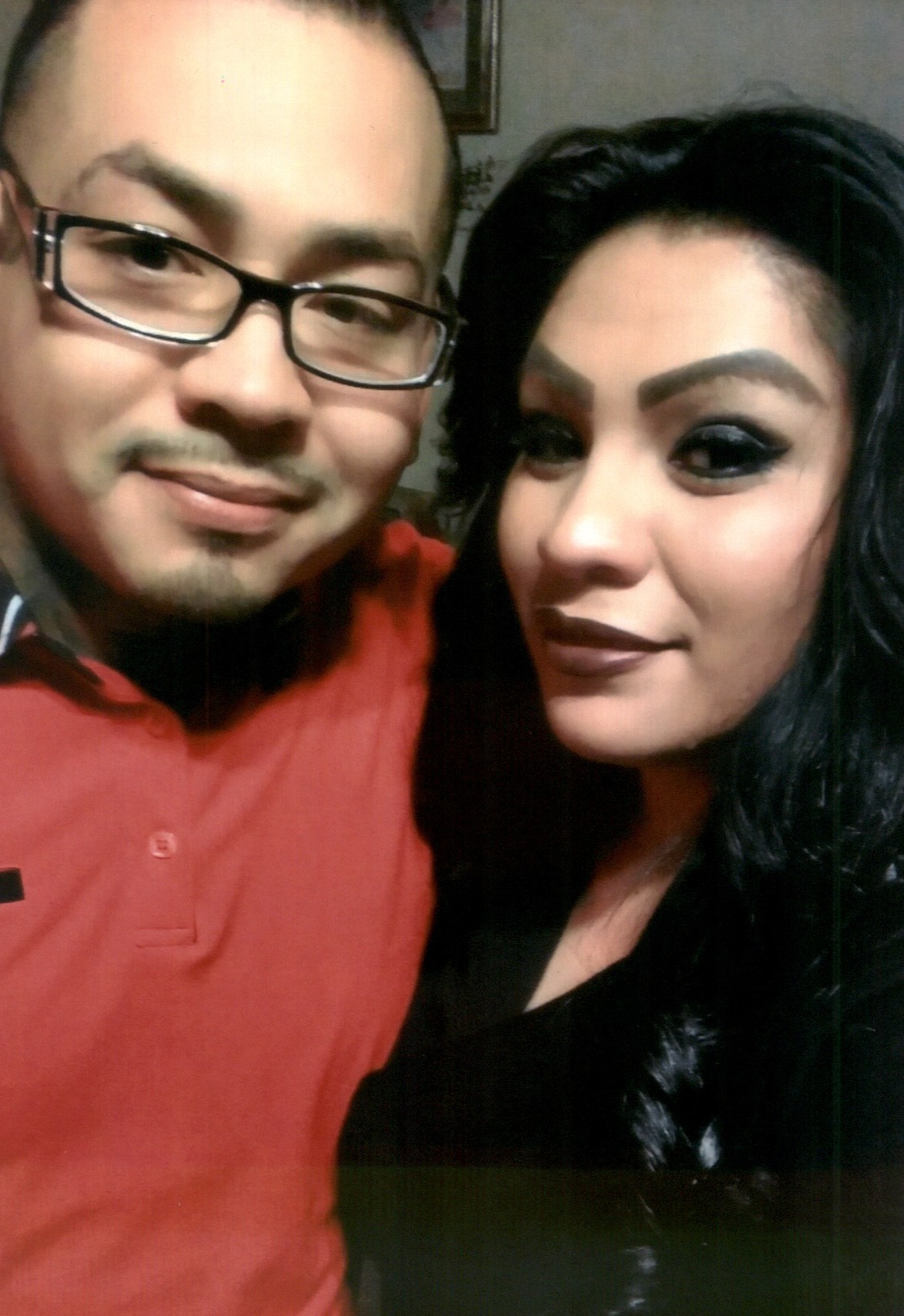 Tribute for Juan Carlos Barajas (Photo album)