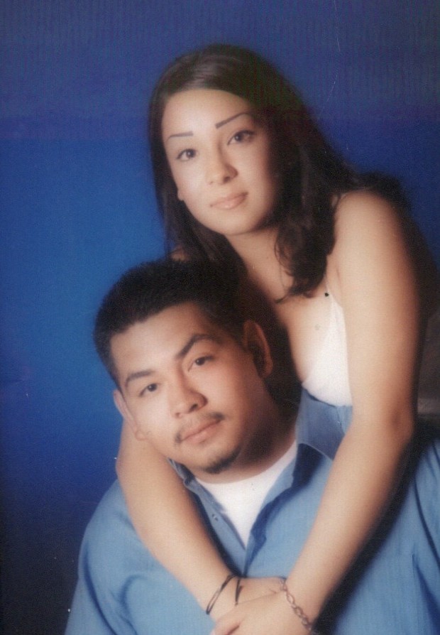 Tribute for Juan Carlos Barajas (Photo album)