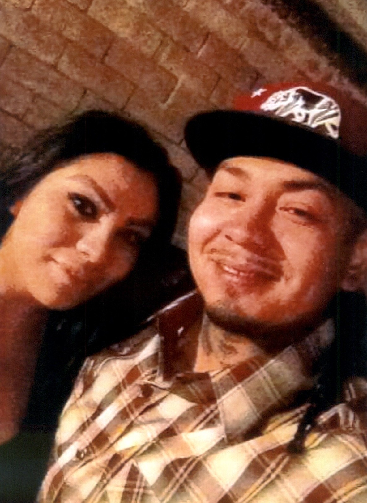 Tribute for Juan Carlos Barajas (Photo album)