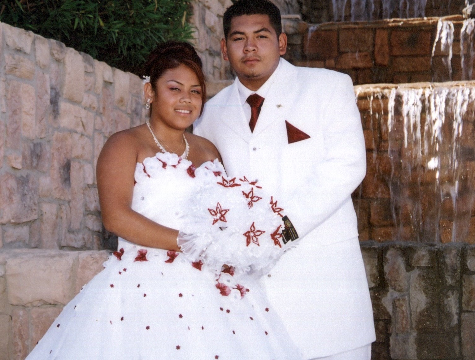 Tribute for Juan Carlos Barajas (Photo album)