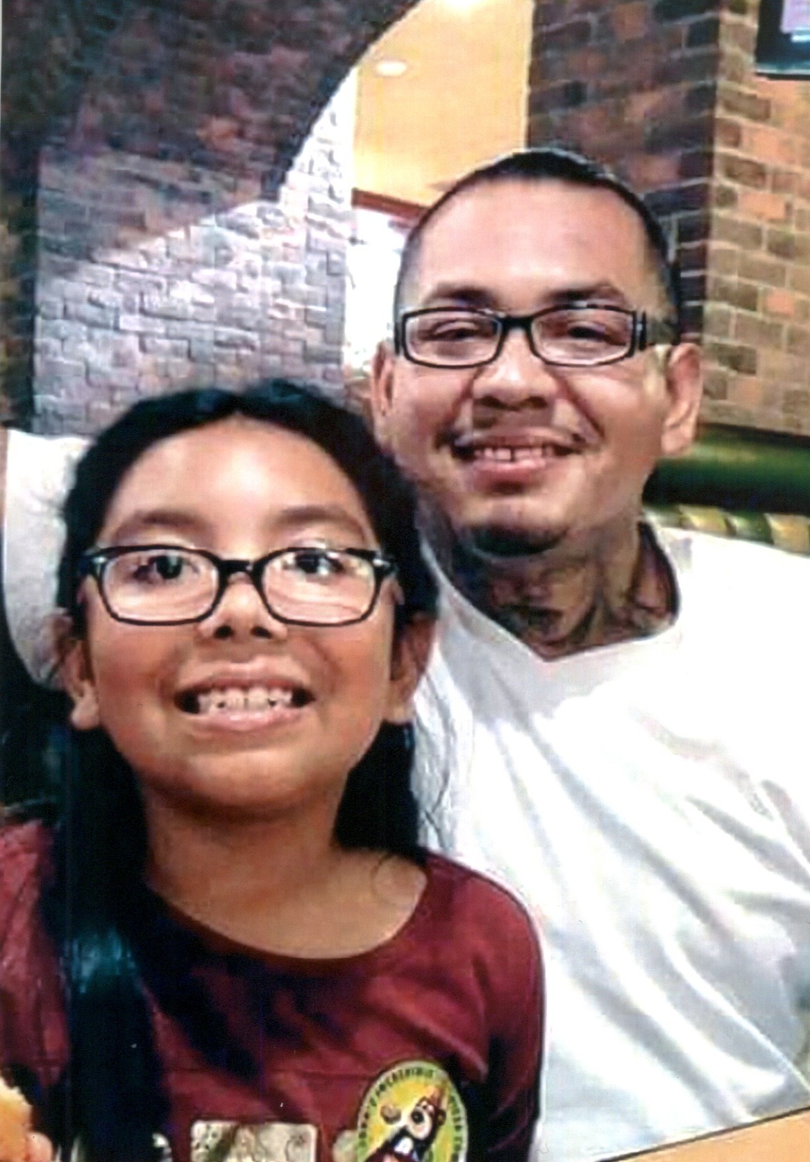 Tribute for Juan Carlos Barajas (Photo album)