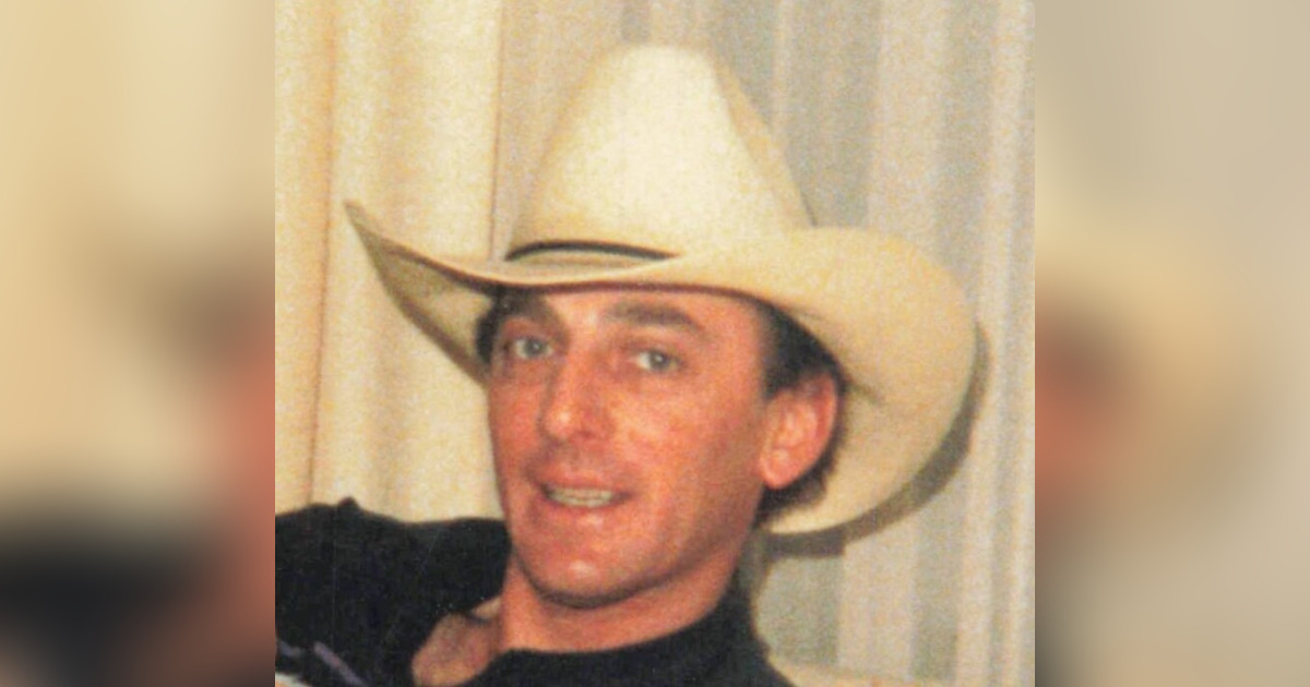 Tribute for John Edward Visintainer Hennessey Valley Funeral Home