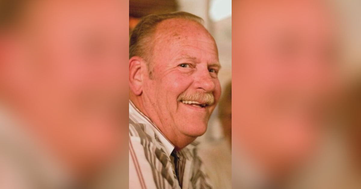 Tribute for Leonard John Welch Hennessey Valley Funeral Home & Crematory