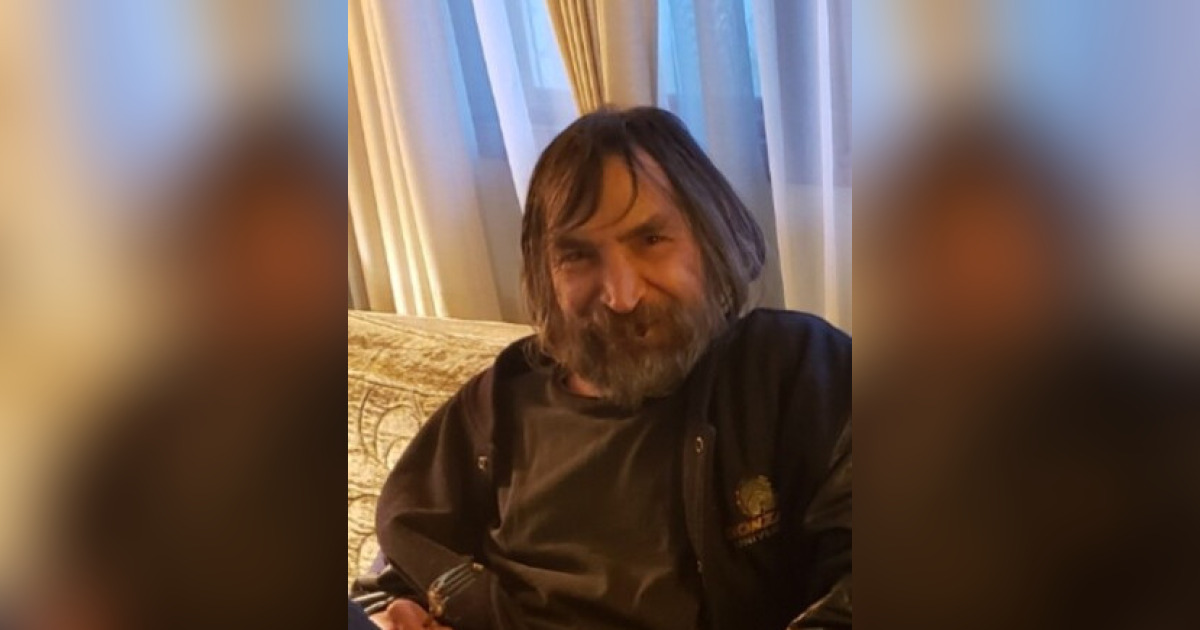 Tribute for Gary Kelly Dinsmore Hennessey Funeral Home & Crematory