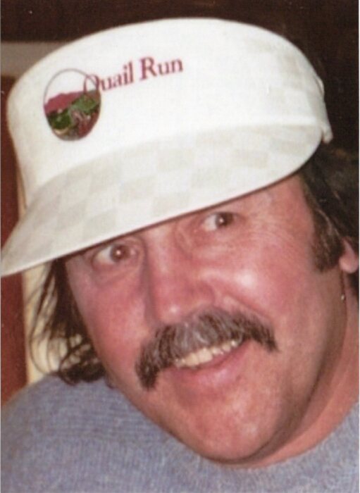 Tribute for Herbert Ray Monk Hennessey Funeral Home & Crematory