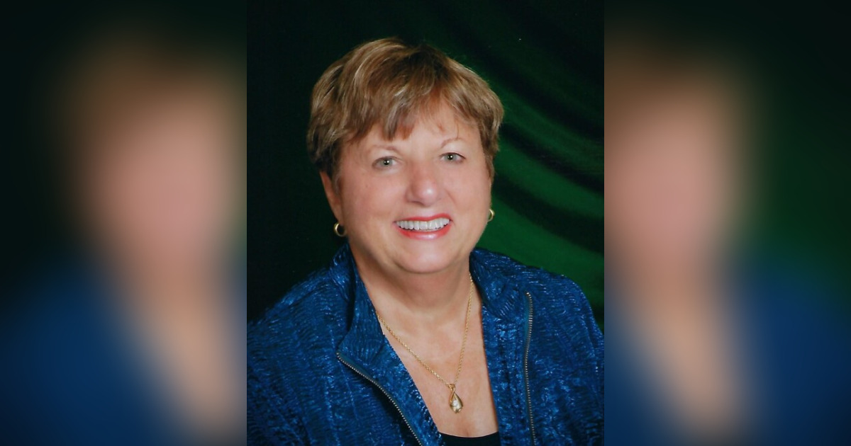 Tribute for Karen Vesta Mahan Hennessey Funeral Home & Crematory