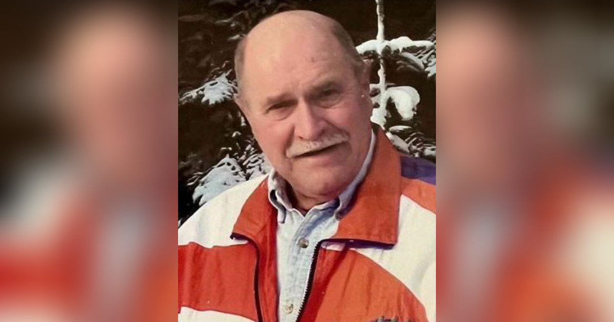 Tribute for Thomas Norman Talbot Hennessey Funeral Home & Crematory