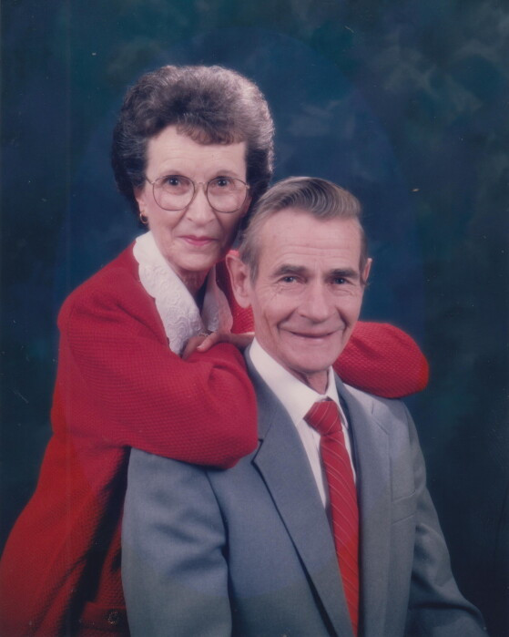 Tribute for Helen T Moberly Hennessey Funeral Home & Crematory