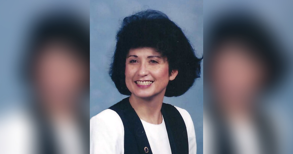 Tribute for Linda Diane Dilley Healam Hennessey Funeral Home & Crematory