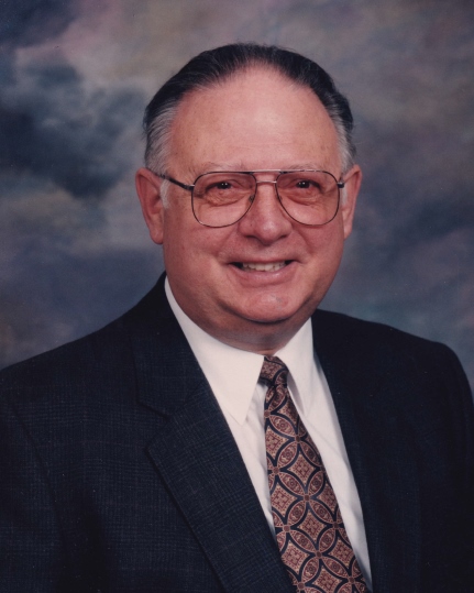 Tribute for Dr James "Jim" Alan Schumacher | Bryan & Hardwick Funeral Home