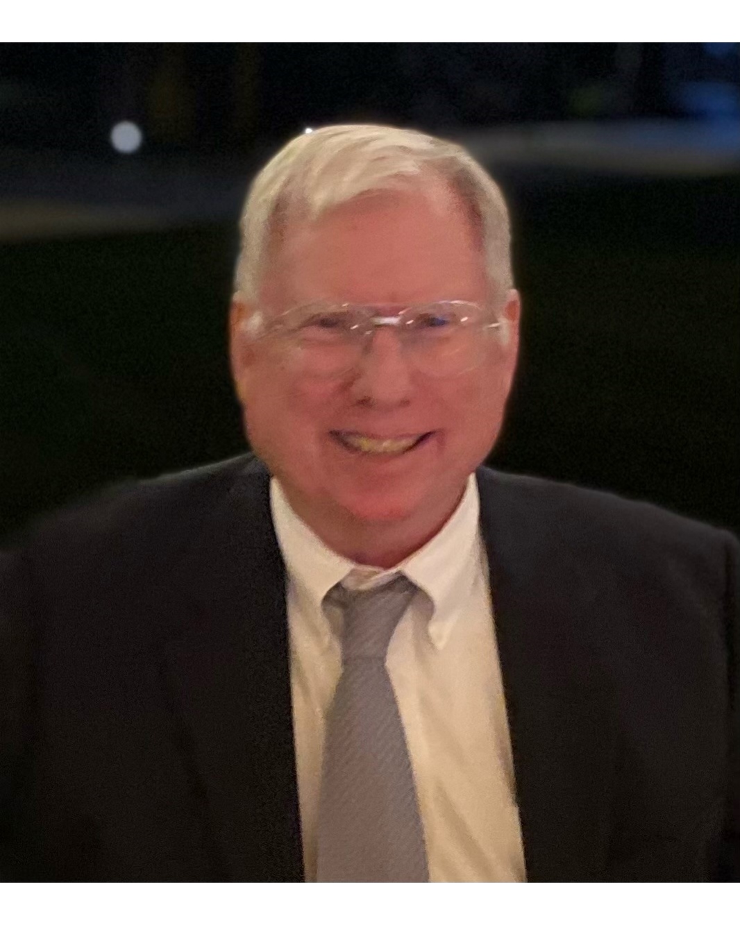 Tribute for Judson Christopher Philips BucklerJohnston Funeral Home