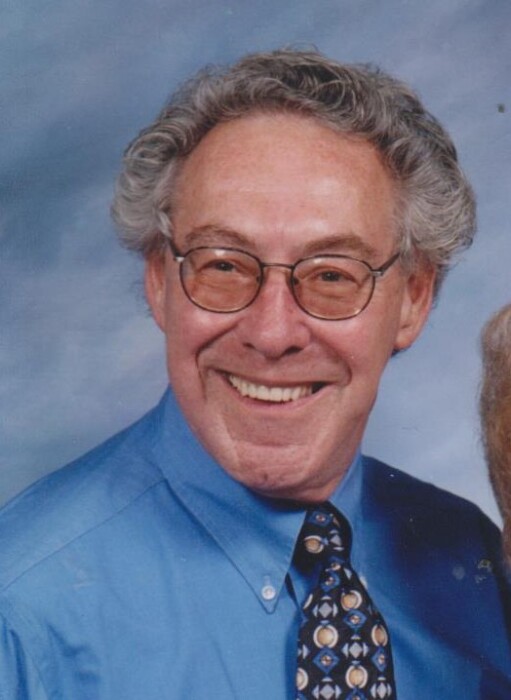 Tribute for Francis J. DeSantis Byron Keenan Funeral Home & Cremation