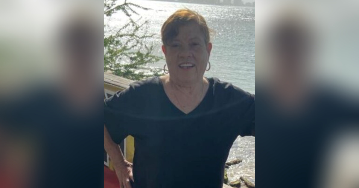 Tribute for Elba I. (Vila) Figueroa Byron Keenan Funeral Home