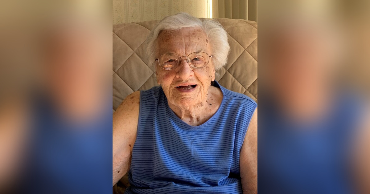 Tribute for Barbara P. (LaBorde) Albertson Byron Keenan Funeral Home